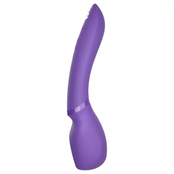 We-Vibe Wand 2 - App-styrt massasjevibrator