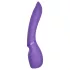 We-Vibe Wand 2 - App-styrt massasjevibrator