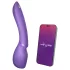 We-Vibe Wand 2 - App-styrt massasjevibrator