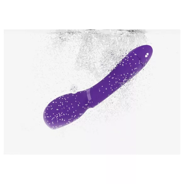 We-Vibe Wand 2 - App-styrt massasjevibrator