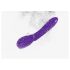 We-Vibe Wand 2 - smart massasjestavibrator