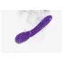 We-Vibe Wand 2 - App-styrt massasjevibrator