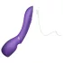 We-Vibe Wand 2 - App-styrt massasjevibrator