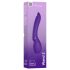 We-Vibe Wand 2 - smart massasjestavibrator