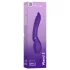 We-Vibe Wand 2 - App-styrt massasjevibrator