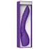 We-Vibe Wand 2 - App-styrt massasjevibrator