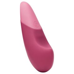 Womanizer Vibe - klitorisvibrator (rosa) Womanizer Vibe - klitorisvibrator (rosa)