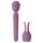 Svakom Emma Neo 2 - smart masserende vibrator (lilla)
