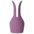 Svakom Emma Neo 2 - smart masserende vibrator (lilla)