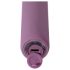 Svakom Emma Neo 2 - smart masserende vibrator (lilla)