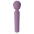 Svakom Mini Emma Neo - App-styrt massasjevibrator (lilla)