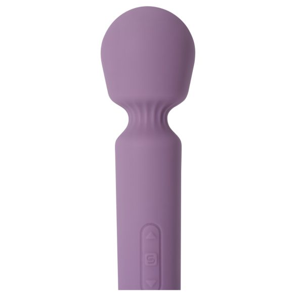 Svakom Mini Emma Neo - smart massasjevibrator (lilla)