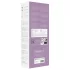 Svakom Mini Emma Neo - App-styrt massasjevibrator (lilla)