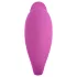 We-Vibe Jive 2 - bærbar, fjernstyrt G-punktvibrator (rosa)