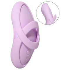 Svakom Echo 2 - smart finger-vibrator (rosa) Svakom Echo 2 - smart finger-vibrator (rosa)