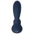 Svakom Vick Neo 2 - smart analvibrator (blå)