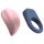 LuxUS - magnetisk parvibrator-sett