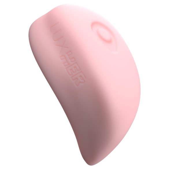 LuxUS - magnetisk parvibrator-sett