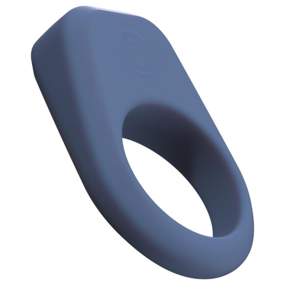 LuxUS - magnetisk parvibrator-sett