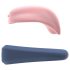 LuxUS - magnetisk parvibrator-sett