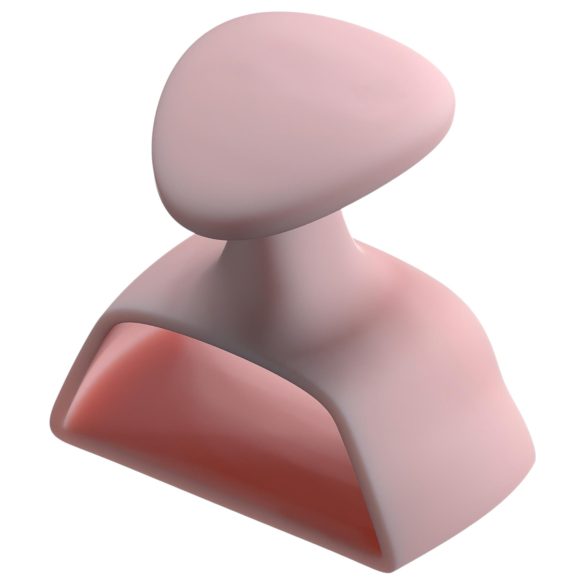 LuxUS - magnetisk parvibrator-sett