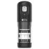 Snail Vibe Ikon Spark - Automatisk Masturbator (Svart)