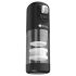 Snail Vibe Ikon Spark - Automatisk Masturbator (Svart)