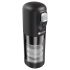 Snail Vibe Ikon Spark - Automatisk Masturbator (Svart)