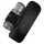 The Handy 2 Pro - Interaktiv masturbator for menn (svart)