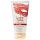Orgie Lube Tube - varmende glidemiddel gel (150ml)