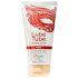 Orgie Lube Tube - varmende glidemiddel gel (150ml)