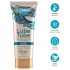 Orgie Lube Tube - avkjølende glidemiddelgelé (150ml)