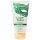 Orgie Lube Tube - vegansk glidemiddelgelé (150 ml)