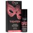 Orgie Tighten - Intimstrammende Gel for Kvinner (15 ml)