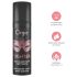 Orgie Tighten - Intimstrammende Gel for Kvinner (15 ml)