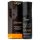 Orgie Xtra Hard - ereksjonsforsterkende gel (50 ml)
