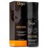 Orgie Xtra Hard - ereksjonsforsterkende gel (50 ml)