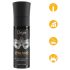 Orgie Xtra Hard - ereksjonsforsterkende gel (50 ml)