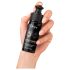 Orgie Xtra Hard - ereksjonsforsterkende gel (50 ml)