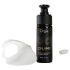 Orgie Xtra Hard - ereksjonsforsterkende gel (50 ml)