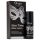 Orgie Xtra Time - forsinkelsesserum (15 ml)