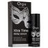 Orgie Xtra Time - forsinkelsesserum (15 ml)