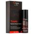 Orgie Touro Power - ereksjonsfremmende krem (15ml)