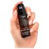 Orgie Touro Power - ereksjonsfremmende krem (15ml)