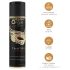 Orgie Tantrisk Nektar - sensuell massasjeolje (200ml)
