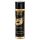 Orgie Tantric Celestial - Sensuell Massasjeolje (200 ml)