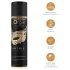 Orgie Tantric Celestial - Sensuell Massasjeolje (200 ml)