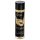 Orgie Aphrodisiac - Sensuell Massasjeolje (200ml)