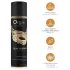 Orgie Aphrodisiac - Sensuell Massasjeolje (200ml)