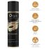 Orgie Amor - Sensuell massasjeolje (200ml)